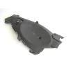 Garde boue arriere KAWASAKI ER6 650 2012-2016 N