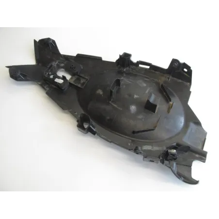 Garde boue arriere KAWASAKI ER6 650 2012-2016 N