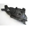 Garde boue arriere KAWASAKI ER6 650 2012-2016 N