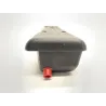 Reservoir GASGAS EC BOY 50 Reservoir GASGAS EC BOY 50