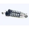 Double amortisseur TRIUMPH BONNEVILLE 1200 2016-2019 T120 Double amortisseur TRIUMPH BONNEVILLE 1200 2016-2019 T120