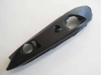 Cache carenage coque arriere gauche KAWASAKI ER6 650 2012-2016 N