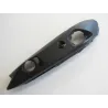 Cache carenage coque arriere gauche KAWASAKI ER6 650 2012-2016 N