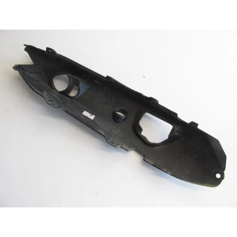 Cache carenage coque arriere gauche KAWASAKI ER6 650 2012-2016 N