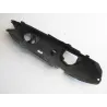 Cache carenage coque arriere gauche KAWASAKI ER6 650 2012-2016 N
