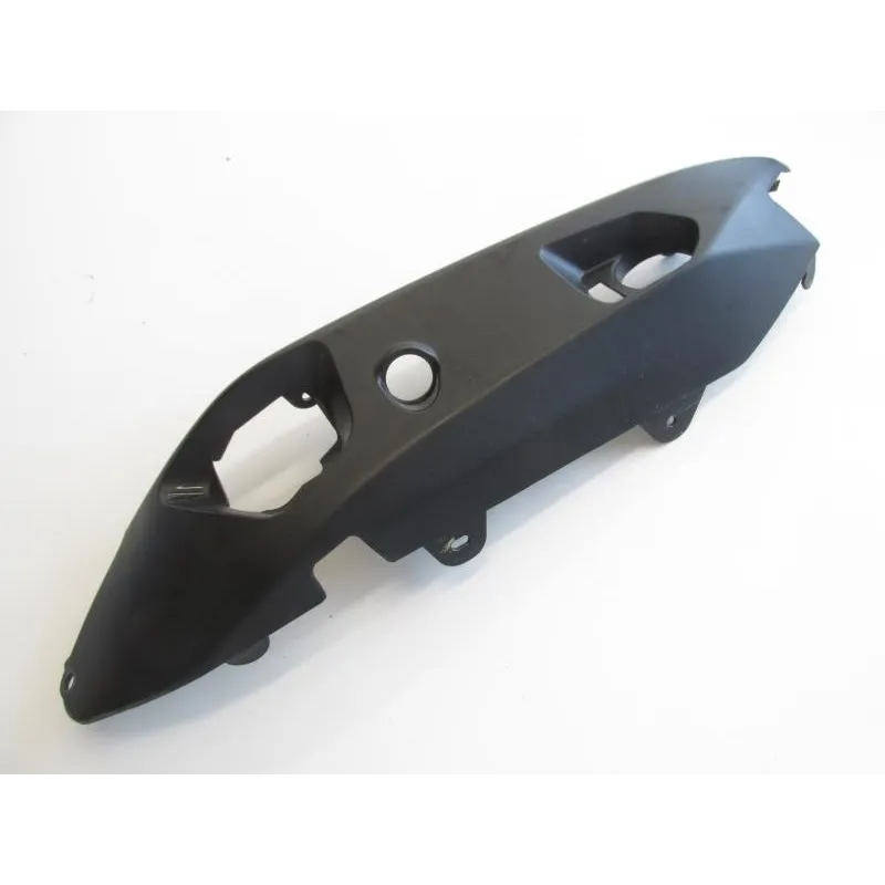 Cache carenage coque arriere gauche KAWASAKI ER6 650 2012-2016 N