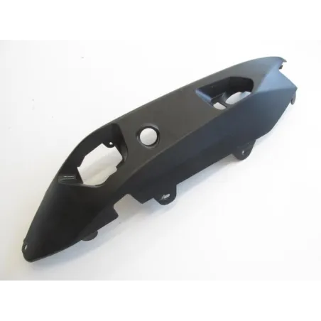 Cache carenage coque arriere gauche KAWASAKI ER6 650 2012-2016 N