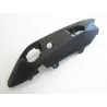 Cache carenage coque arriere gauche KAWASAKI ER6 650 2012-2016 N