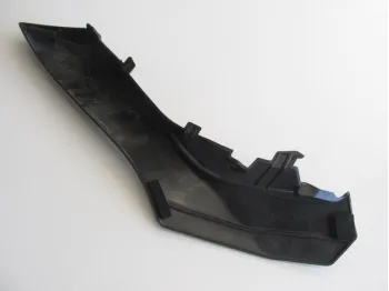 Cache lateral gauche KAWASAKI ER6 650 2012-2016 N
