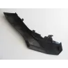 Cache lateral gauche KAWASAKI ER6 650 2012-2016 N