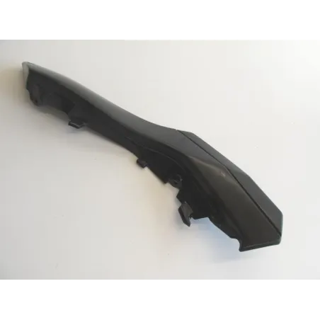 Cache lateral gauche KAWASAKI ER6 650 2012-2016 N