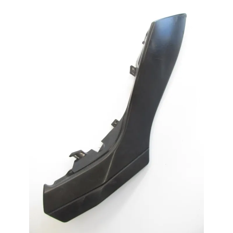 Cache lateral gauche KAWASAKI ER6 650 2012-2016 N