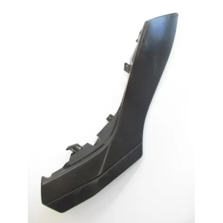 Cache lateral gauche KAWASAKI ER6 650 2012-2016 N