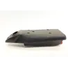 Reservoir GASGAS EC BOY 50 Reservoir GASGAS EC BOY 50