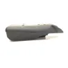 Reservoir GASGAS EC BOY 50 Reservoir GASGAS EC BOY 50