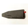 Reservoir GASGAS EC BOY 50 Reservoir GASGAS EC BOY 50