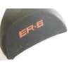 Selle passager KAWASAKI ER6 650 2012-2016 N Selle passager KAWASAKI ER6 650 2012-2016 N