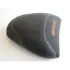 Selle passager KAWASAKI ER6 650 2012-2016 N Selle passager KAWASAKI ER6 650 2012-2016 N