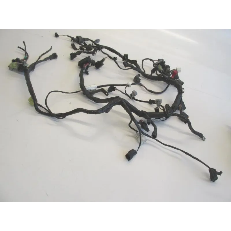 Faisceau electrique KAWASAKI ER6 650 2012-2016 N