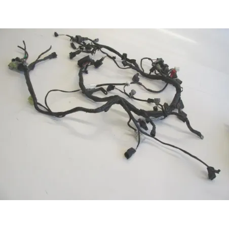 Faisceau electrique KAWASAKI ER6 650 2012-2016 N