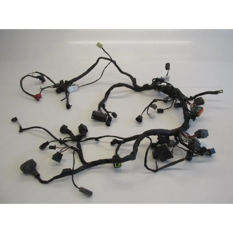 Faisceau electrique KAWASAKI ER6 650 2012-2016 N