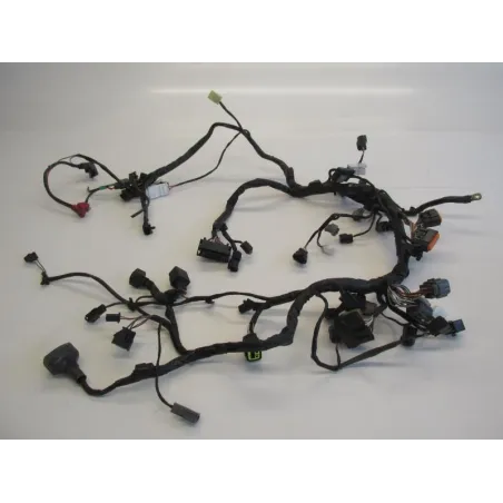 Faisceau electrique KAWASAKI ER6 650 2012-2016 N