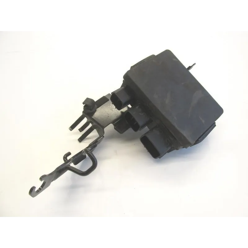 Relais boitier electrique KAWASAKI ER6 650 2012-2016 N