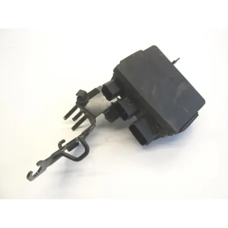 Relais boitier electrique KAWASAKI ER6 650 2012-2016 N