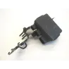 Relais boitier electrique KAWASAKI ER6 650 2012-2016 N Relais boitier electrique KAWASAKI ER6 650 2012-2016 N