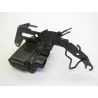 Relais boitier electrique KAWASAKI ER6 650 2012-2016 N Relais boitier electrique KAWASAKI ER6 650 2012-2016 N