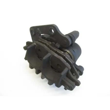 Etrier de frein avant gauche KAWASAKI ER6 650 2012-2016 N