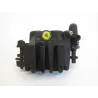 Etrier de frein avant gauche KAWASAKI ER6 650 2012-2016 N