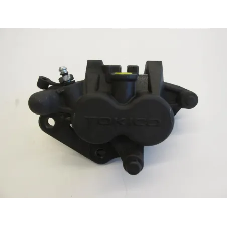 Etrier de frein avant gauche KAWASAKI ER6 650 2012-2016 N