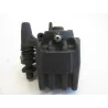 Etrier de frein arriere KAWASAKI ER6 650 2012-2016 N Etrier de frein arriere KAWASAKI ER6 650 2012-2016 N