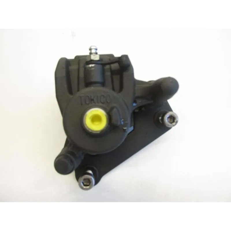 Etrier de frein arriere KAWASAKI ER6 650 2012-2016 N