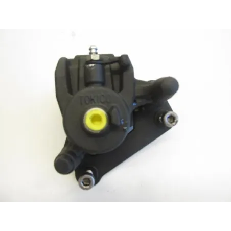 Etrier de frein arriere KAWASAKI ER6 650 2012-2016 N