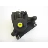 Etrier de frein arriere KAWASAKI ER6 650 2012-2016 N Etrier de frein arriere KAWASAKI ER6 650 2012-2016 N