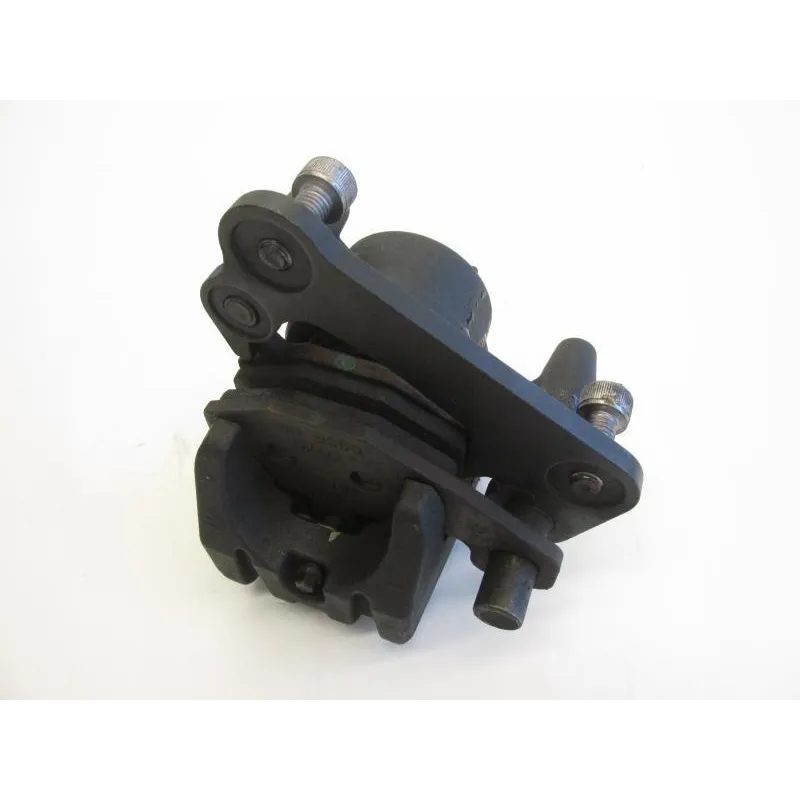 Etrier de frein arriere KAWASAKI ER6 650 2012-2016 N