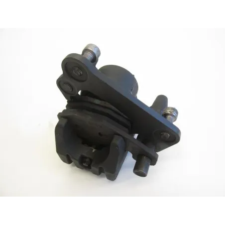Etrier de frein arriere KAWASAKI ER6 650 2012-2016 N