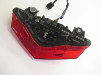 Feu arriere KAWASAKI ER6 650 2012-2016 N