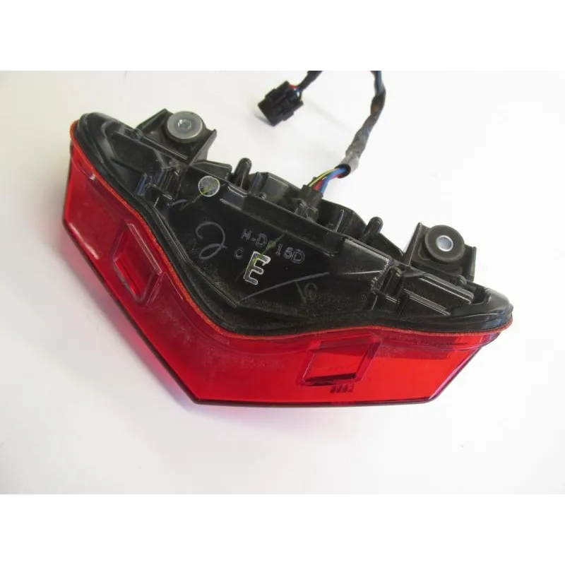 Feu arriere KAWASAKI ER6 650 2012-2016 N