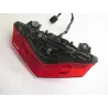 Feu arriere KAWASAKI ER6 650 2012-2016 N