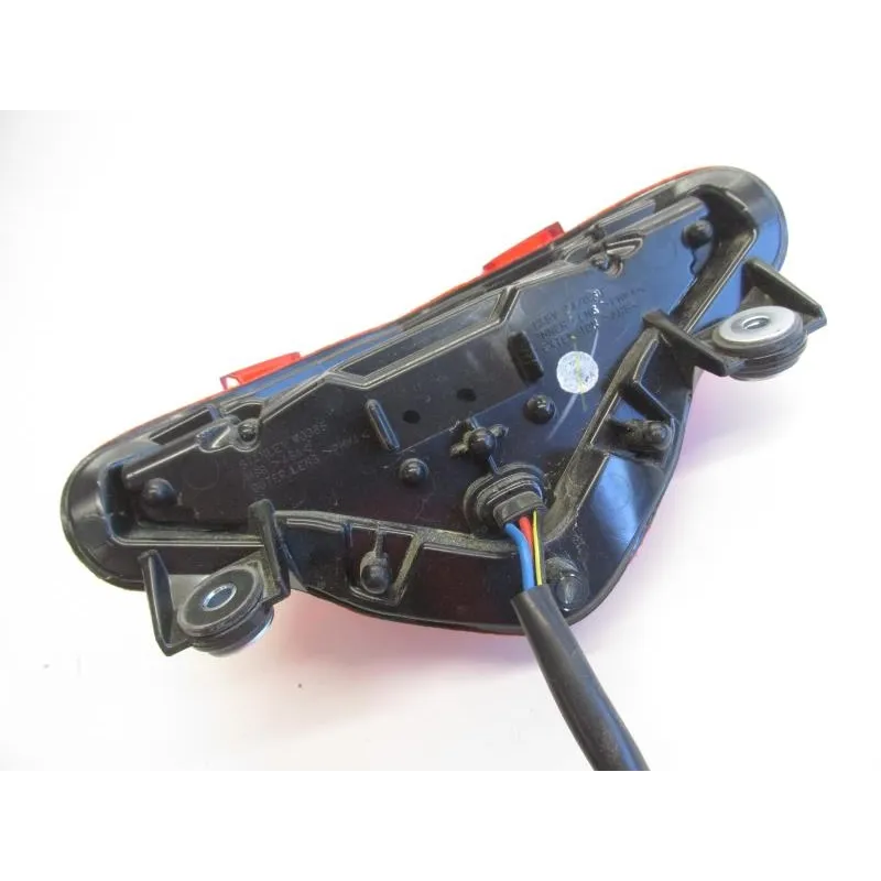 Feu arriere KAWASAKI ER6 650 2012-2016 N