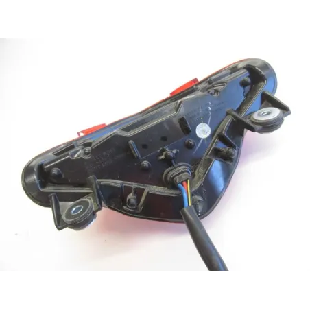 Feu arriere KAWASAKI ER6 650 2012-2016 N