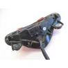 Feu arriere KAWASAKI ER6 650 2012-2016 N