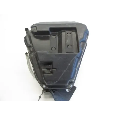 Boite a air KAWASAKI ER6 650 2012-2016 N