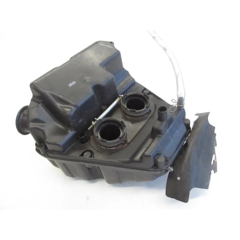 Boite a air KAWASAKI ER6 650 2012-2016 N