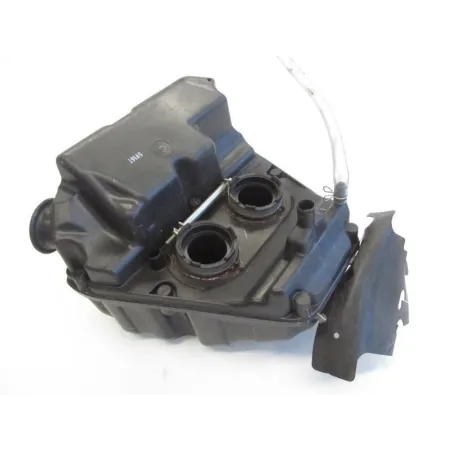 Boite a air KAWASAKI ER6 650 2012-2016 N
