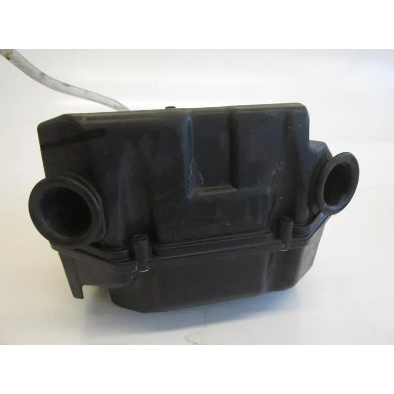 Boite a air KAWASAKI ER6 650 2012-2016 N