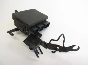 Relais boitier electrique KAWASAKI ER6 650 2012-2016 N
